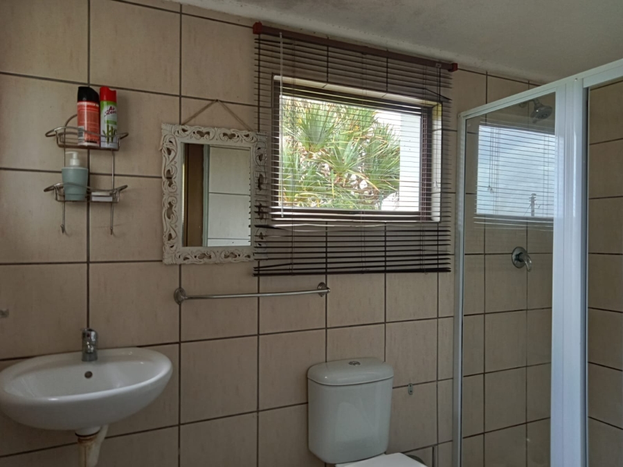 8 Bedroom Property for Sale in Bunkers Hill Eastern Cape